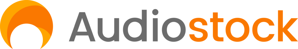 Bgm使用時の著作権は大丈夫ですか 著作権が問題となるシーンまとめ Audiostock Tips